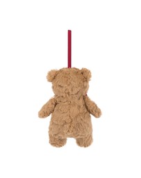 Jellycat - Bartholomew Tree Decoration