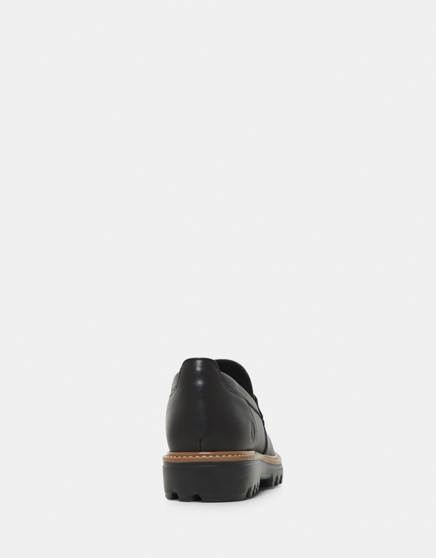 Hush Puppies - Beau