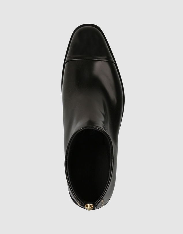 Beau Coops - Vyara-hs Ankle Boots