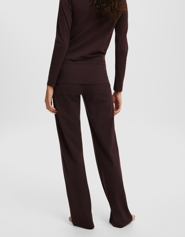 Cotton On Body - Dreamy Soft Roll Waist Pants