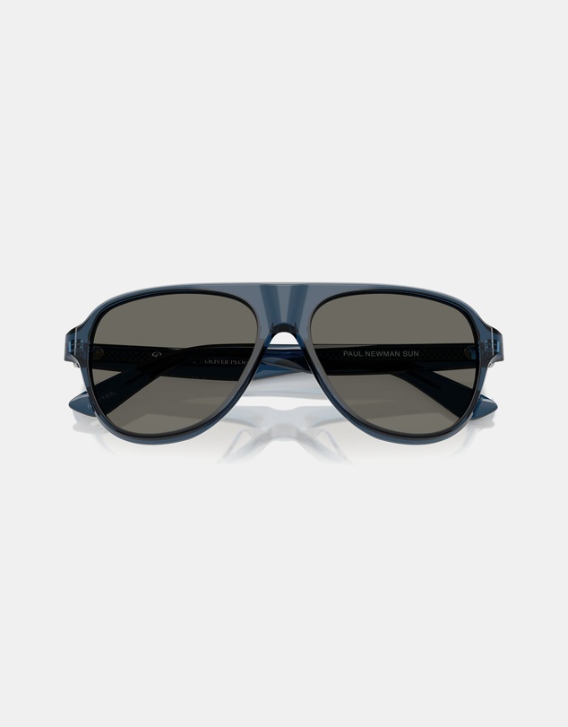 Oliver Peoples - 0OV5581SU