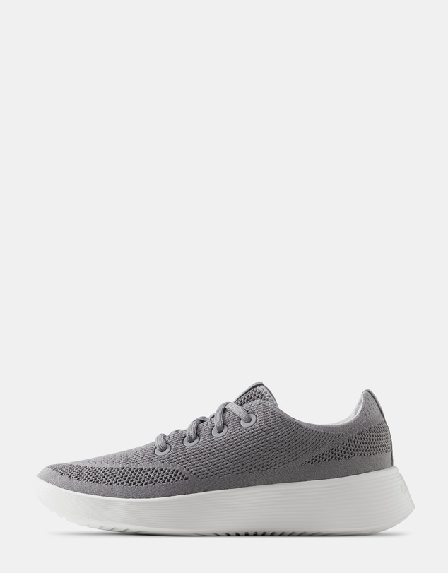 Allbirds - Tree Runner Go-Womens
