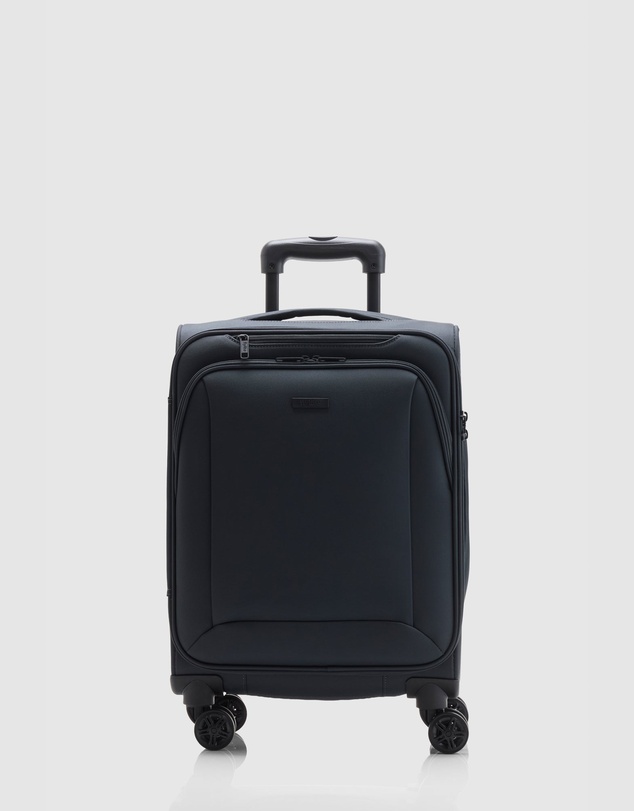 Flylite - Hawthorn Carry-On 56cm Suitcase