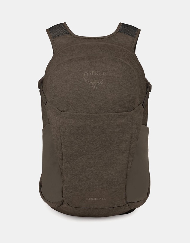 Osprey - Daylite Plus Driftshade Backpack