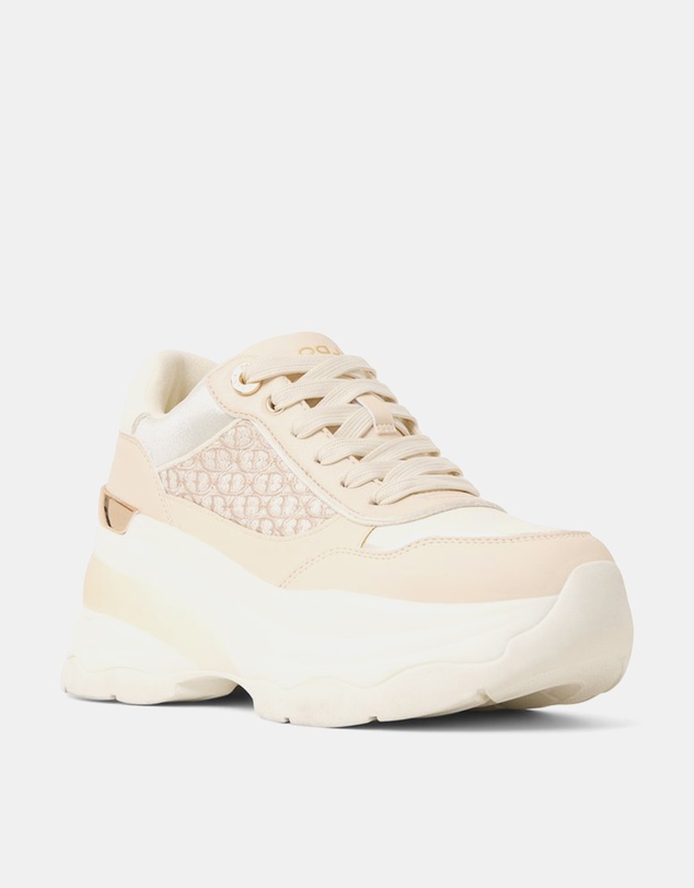 ALDO - Rexson Sneakers