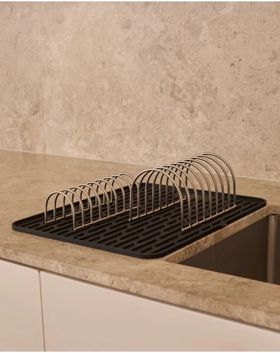 DESIGNSTUFF - DRIP Dish Drainer