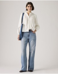 Levi's - Loose Boot Jeans