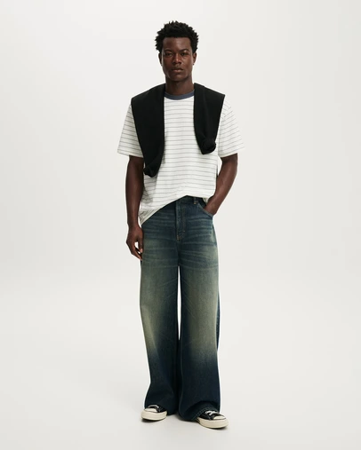 Cotton On - Everyday Fit T-Shirt