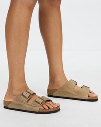 Birkenstock - Arizona Narrow Unisex