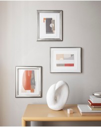 Georg Jensen - Modern Picture Frame 25x20 Cm