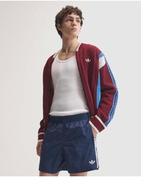 adidas Originals - Sprinter Shorts