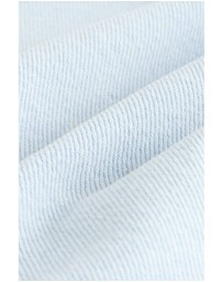 NEXT - 100% Cotton Straight Leg Jeans