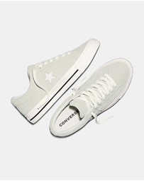 Converse - One Star 95 - Unisex