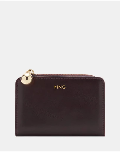 M.N.G - Capuleto Mch Wallet