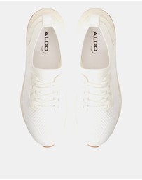 ALDO - Zayd Sneakers