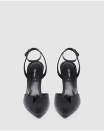Nine West - Evely