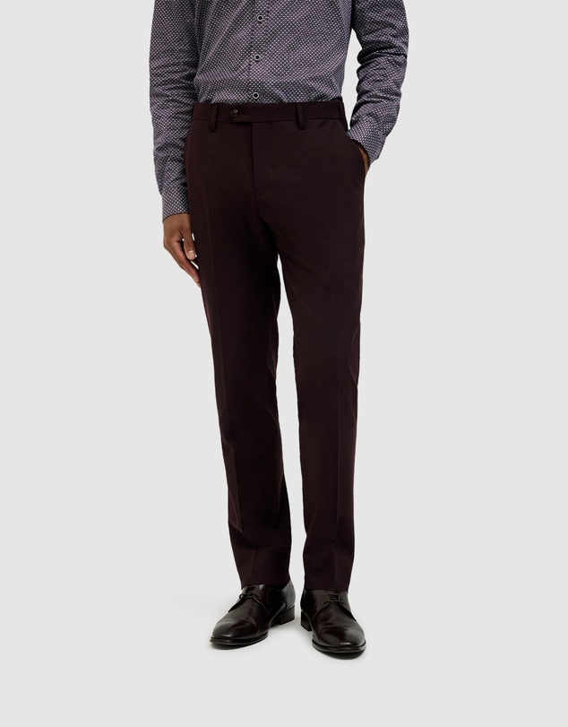 Politix - Elliot Tailored Pant