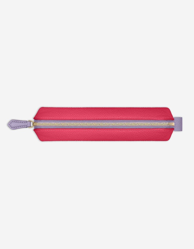Maison De Sabre - The Pencil Case