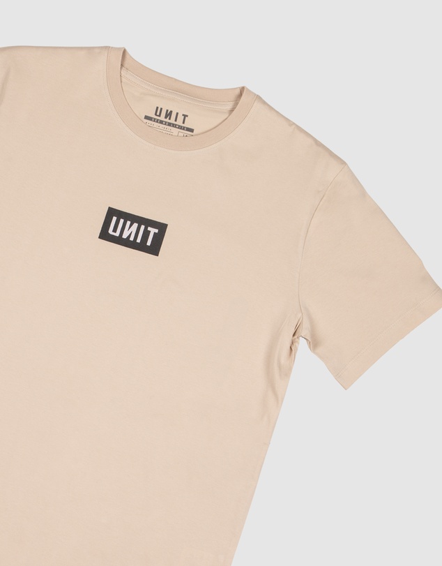 UNIT - UNIT Tycoon Youth T-Shirt