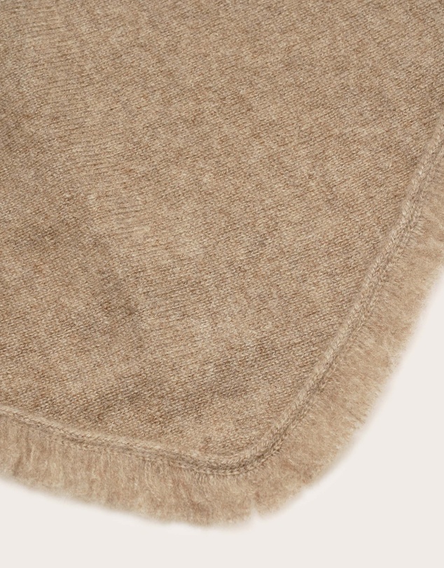IDA+S - Langham 100% Cashmere Scarf