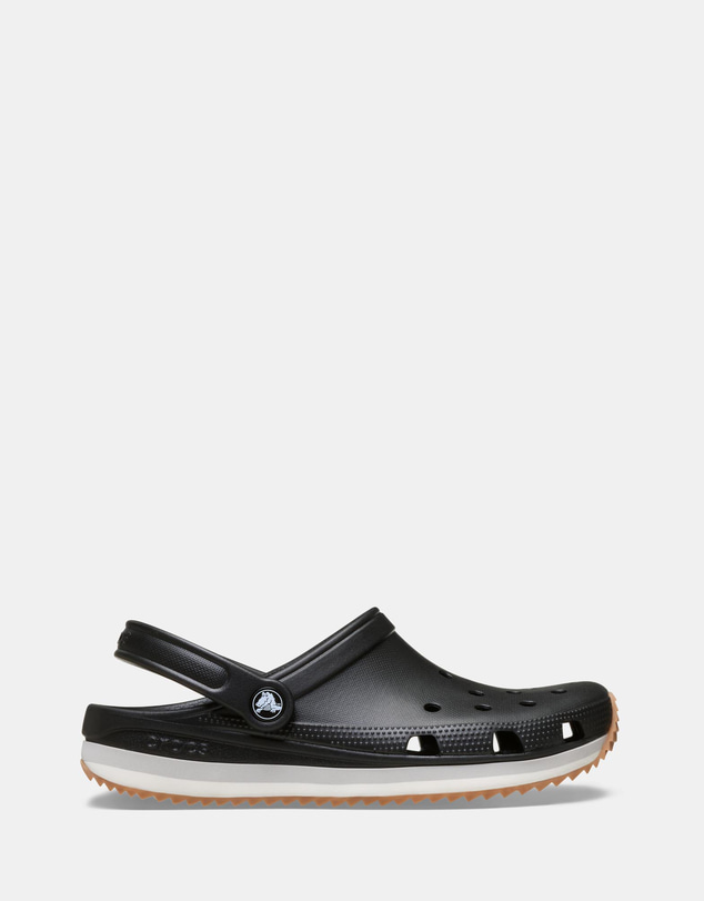 Crocs - Crocband Runner Sandals - Unisex