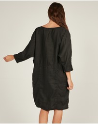 Primness - Chichi Dress
