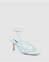 Nine West - Nolan