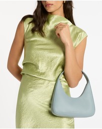 Status Anxiety - Aurora Shoulder Bag