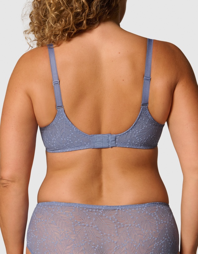 Simone Perele - Comete Moulded Underwire Bra