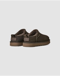 UGG - Classic Micro - Women's