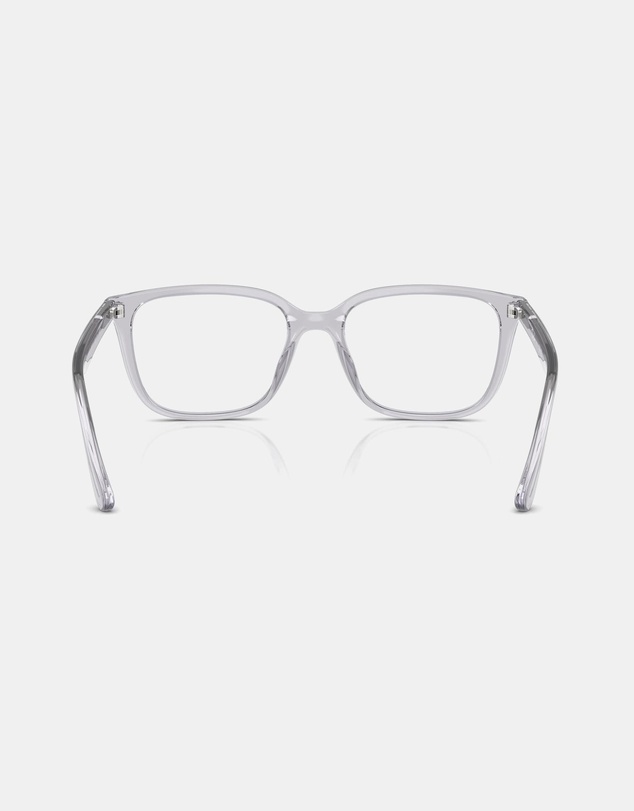 Ray-Ban Optical - 0RX7248D