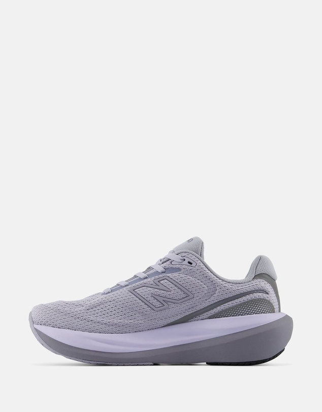New Balance - 1080v15 - Women's