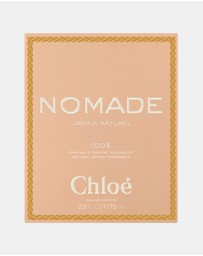 Chloé - Chloé Nomade Nuit d'Egypte Edp 75ml