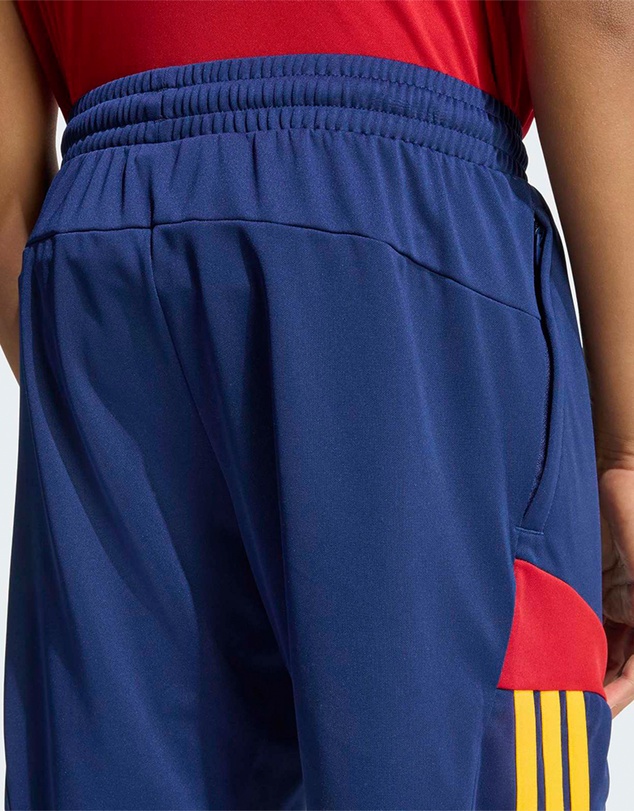 adidas Sportswear - House of Tiro Shorts - Kids-Teens