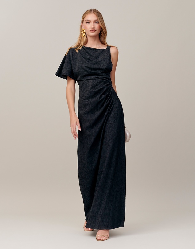 Savel - Emily Maxi Dress