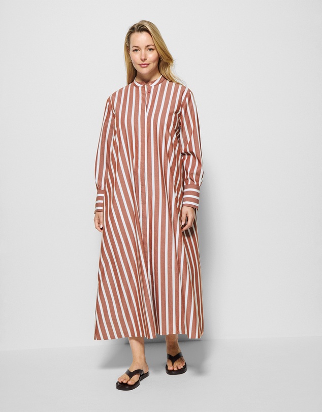 Commonry - Emma Dress