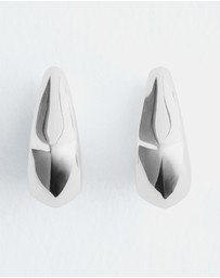 & Other Stories - Lana Hoops