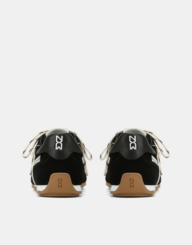 Nokwol - Method Sneakers