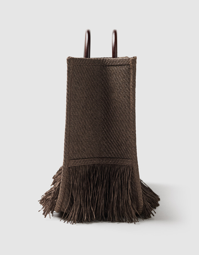 Commonry - Florence Textured Large Tote