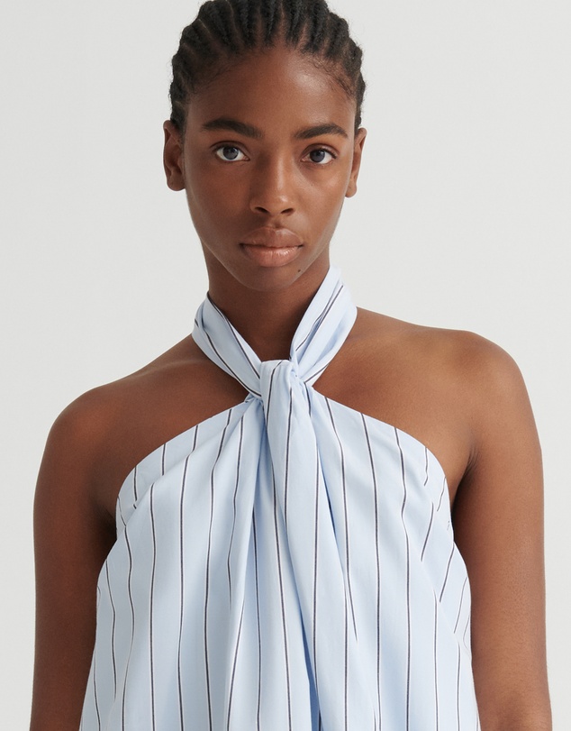Kowtow - Perception Dress