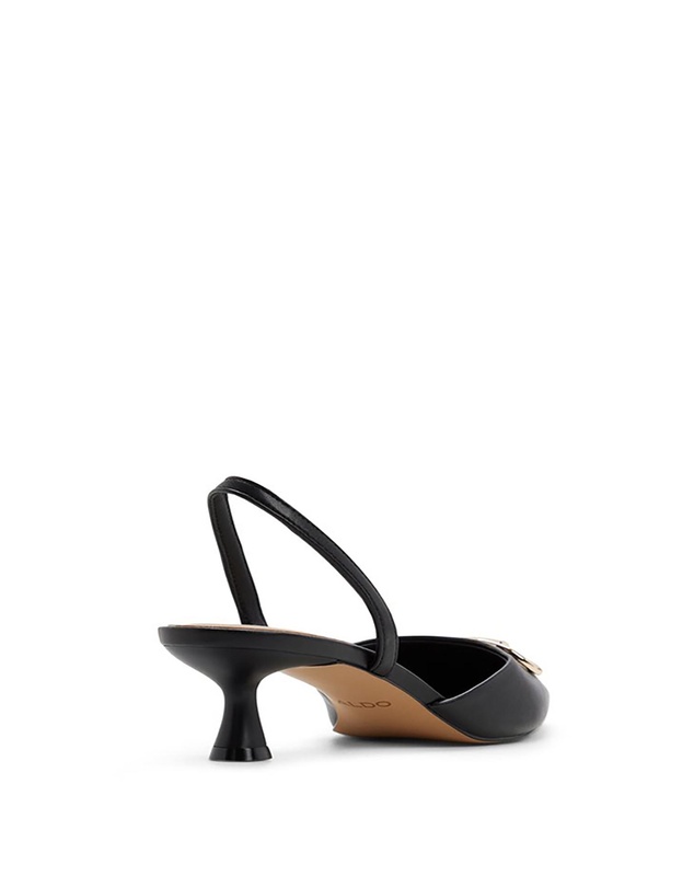 ALDO - Delicat Heels