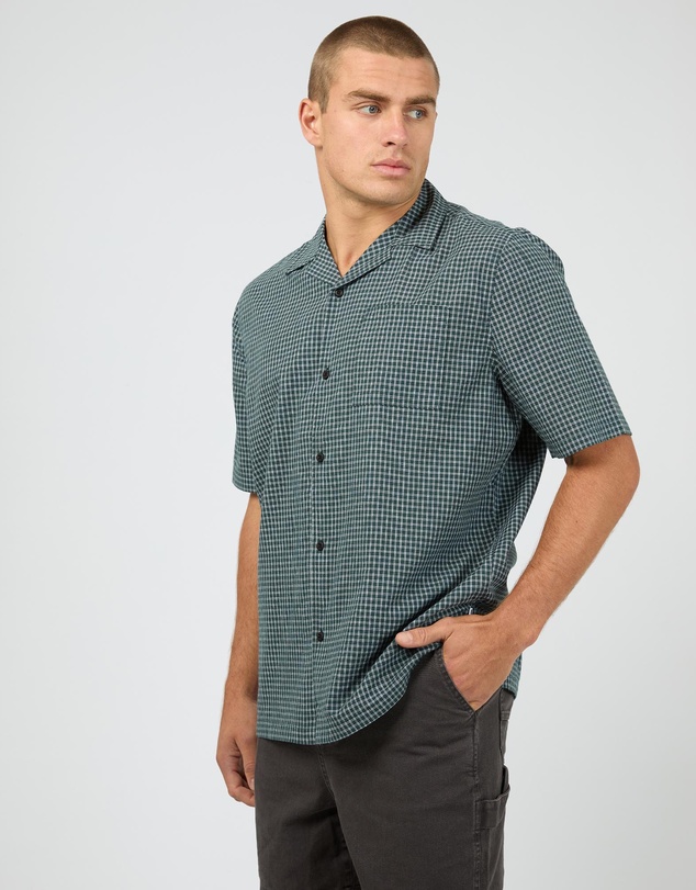 St Goliath - Ollie SS Shirt