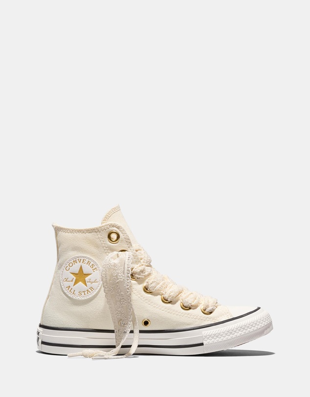 Converse - Chuck Taylor All Star - Women's