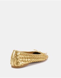 Miss Sofie - Lilah Flats