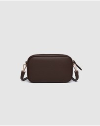 Louenhide - Bianca Crossbody Bag