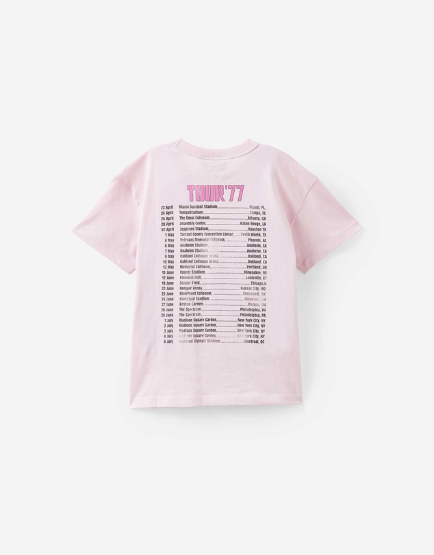 Cotton On Kids - License Drop Shoulder Short Sleeve Tee