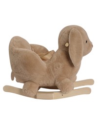 Freya Lane - Bunny Rocker