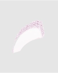 SAND & SKY - Australian Emu Apple Enzyme Powder Polish