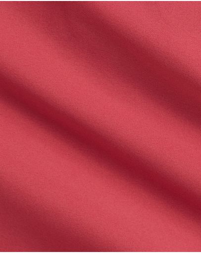 Nantucket Red Multi