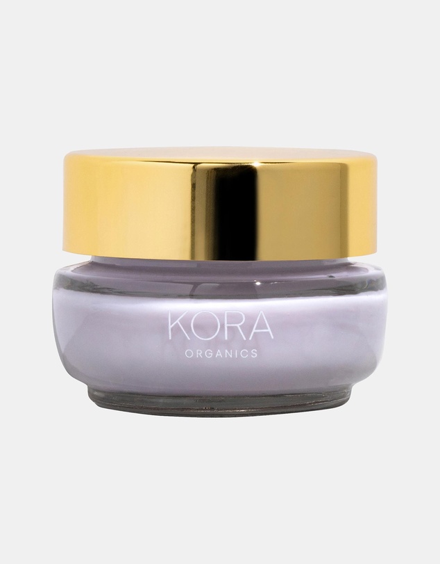 KORA Organics - Plant Stem Cell Retinol Alternative Moisturizer